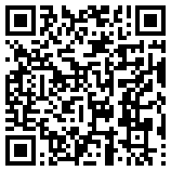 QR Code for Hinton & Powell in Atlanta, GA 30326