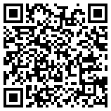 QR Code for Historic Norcross Chiropractic in Norcross, GA 30071