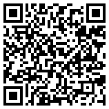 QR Code for Hitech Corporation in Roswell, GA 30076