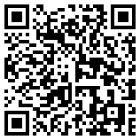 QR Code for Holloway's Tire & Auto Service in Thomaston, GA 30286