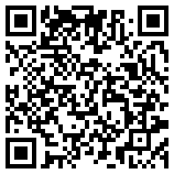 QR Code for Hollywood Church of God in Toccoa, GA 30577