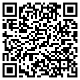 QR Code for Home Pro Home Inspections in Watkinsville, GA 30677
