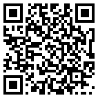 QR Code for Homes Cabinet in Peachtree Corners, GA 30071