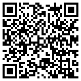 QR Code for Homesafe Inspection in Atlanta, GA 30303