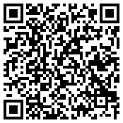 QR Code for Hospitality Franchise Systems Inc - Franchise Sales in Atlanta, GA 30326