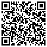 QR Code for House Arrest Program in ALPHARETTA, GA 30004