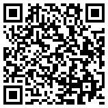 QR Code for House Fix Remodeling in Atlanta, GA 30340