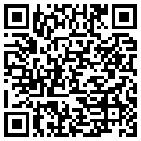 QR Code for H & R Block in Hampton, GA 30228