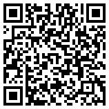 QR Code for H&R Block in Lithonia, GA 30038