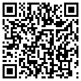 QR Code for Hugh Howell Lock & Safe in Tucker, GA 30084