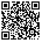 QR Code for Inc Group in CLARKSTON, GA 30021