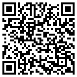 QR Code for Ingles Markets in Atlanta, GA 30303