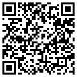 QR Code for Liberty Faith Christian Academy in MOULTRIE, GA 31788