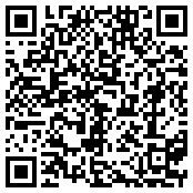 QR Code for insulation Commandos of Greater Chattanooga in Ringgold, GA 30736