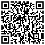 QR Code for Intec Telecom Systems in Atlanta, GA 30346