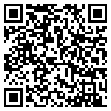 QR Code for Interactive Advisory Software in Marietta, GA 30067