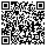 QR Code for Iso Network in Canton, GA 30115