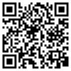 QR Code for Ixp Georgia in Alpharetta, GA 30009