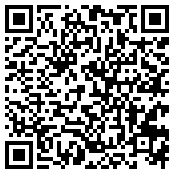 QR Code for Law Offices of Izquierdo Humberto Jr Pc in Cumming, GA 30040