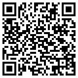QR Code for J Christophers Restaurant in Atlanta, GA 30319