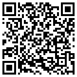 QR Code for Metro Drywall & Construction in Mcdonough, GA 30253