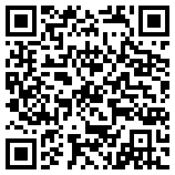 QR Code for V Keith Jones Media Group in Augusta, GA 30909