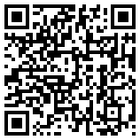 QR Code for Johnson Enterprises in Atlanta, GA 30303