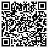 QR Code for Thomas Johnson MD in Cleveland, GA 30528