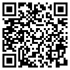 QR Code for JR Connect in Decatur, GA 30032