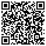 QR Code for KC Financial Management in Atlanta, GA 30303