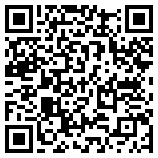QR Code for K Simon Construction - Atl in Atlanta, GA 30303