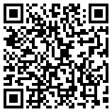 QR Code for Kiser Jack Jr Jr in Watkinsville, GA 30677