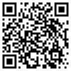 QR Code for Klassi Kutts in Fitzgerald, GA 31750