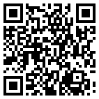 QR Code for Latuspoint Inc in Cumming, GA 30041