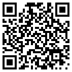 QR Code for Leblanc Lloyd in Tifton, GA 31793