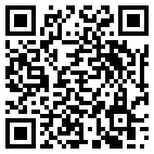 QR Code for Lee Nails in Augusta, GA 30907