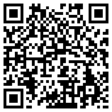QR Code for Lees Crossing Feed and Seed in Lagrange, GA 30240