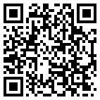 QR Code for Legacy Commons in Tucker, GA 30084