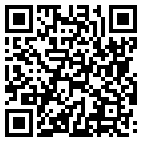 QR Code for Legacy Pools in Bethlehem, GA, USA, GA 30620