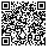 QR Code for Legal Aid Services of Louisville in Louisville, GA 30434