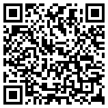 QR Code for Linear Solutions in Gray, GA 31032