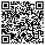 QR Code for The Little Tokyo in Dalton, GA 30721