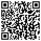 QR Code for Locksmith Tyrone 24-7 in Tyrone, GA 30290