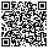 QR Code for Luckys Food Store in Dallas, GA 30132