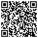 QR Code for Macedonia Baptist Church in Columbus, GA 31903