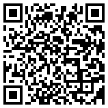 QR Code for Mane Focus and Beauty Barber Salon in Tucker, GA 30084