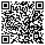 QR Code for Mann Electric in Athens, GA 30601