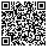 QR Code for Marathon Food Store in Lawrenceville, GA 30046