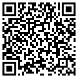 QR Code for Massage Inspires in Smyrna, GA 30080