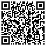 QR Code for Massey's Used Cars in Athens, GA 30601